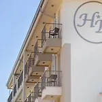 Hotell Riviera