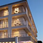 Riviera 3* Bellaria-Igea Marina