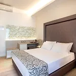 Riviera Bellaria-Igea Marina