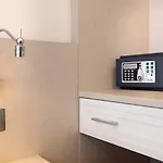 Riviera 3*