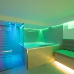Riviera 3*