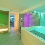 Hotell Riviera