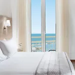 Riviera 3* Bellaria-Igea Marina