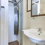 Riviera Hotell Bellaria-Igea Marina