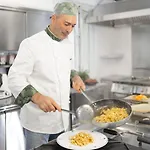 Riviera Bellaria-Igea Marina