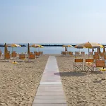 Riviera Hotell Bellaria-Igea Marina