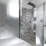 Riviera 3* Bellaria-Igea Marina