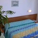 Riviera 3* Bellaria-Igea Marina
