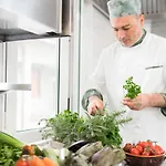 Riviera Hotell Bellaria-Igea Marina