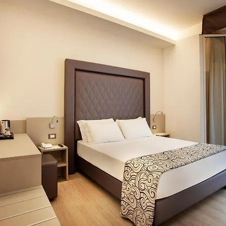 Riviera 3*