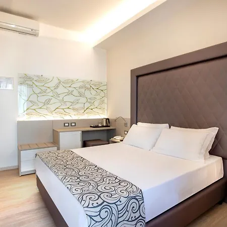 Riviera Bellaria-Igea Marina