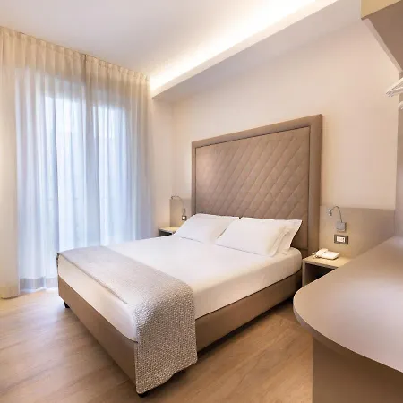Riviera Bellaria-Igea Marina