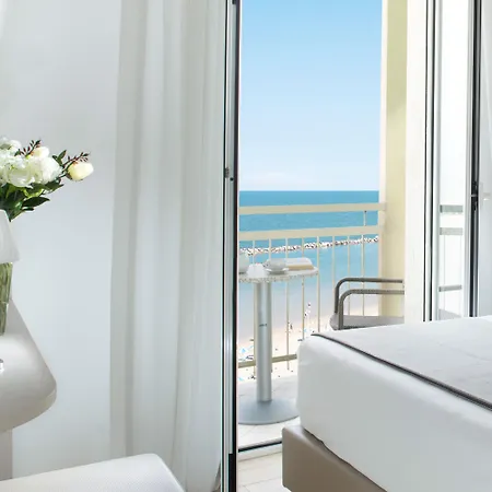 Riviera Hotel Bellaria-Igea Marina