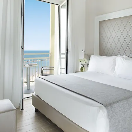 Riviera Hotel Bellaria-Igea Marina