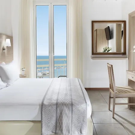 Otel Riviera Bellaria-Igea Marina