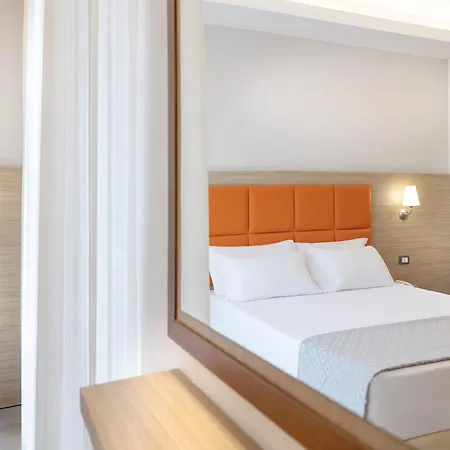 Hotell Riviera