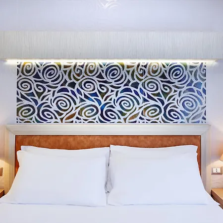 Riviera Hotell Bellaria-Igea Marina
