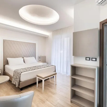 Riviera Hotel Bellaria-Igea Marina