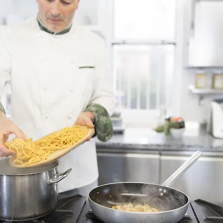 Riviera 3* Bellaria-Igea Marina