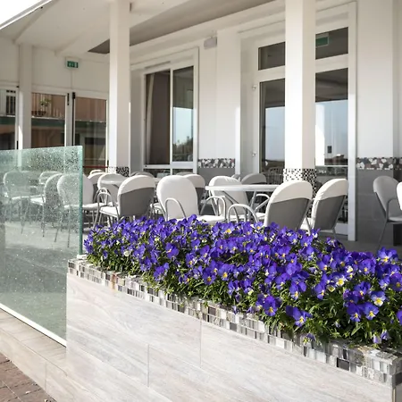 Riviera Hotel Bellaria-Igea Marina