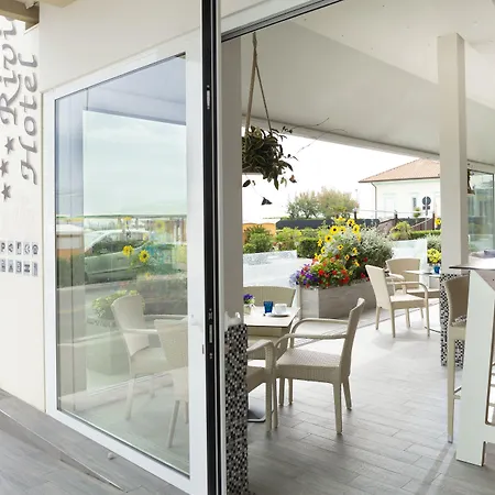 Riviera Bellaria-Igea Marina