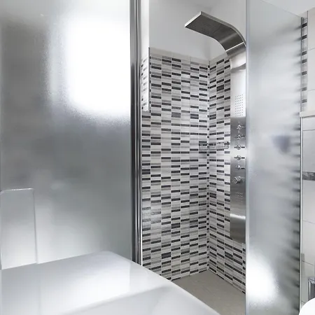 Riviera 3* Bellaria-Igea Marina