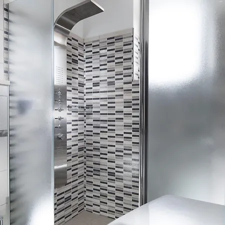 Riviera 3* Bellaria-Igea Marina