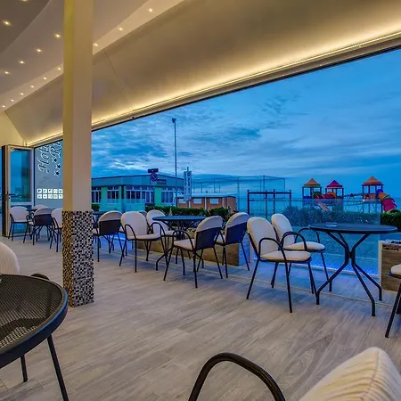 Riviera Bellaria-Igea Marina