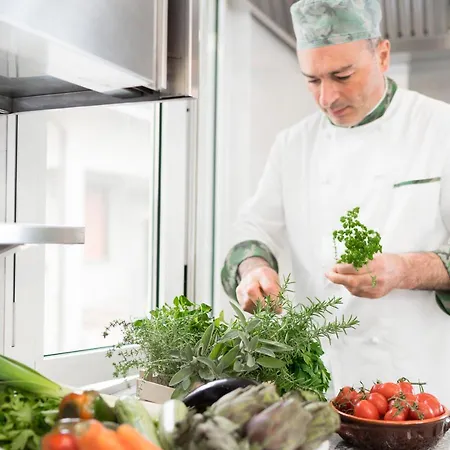 Riviera Hotel Bellaria-Igea Marina