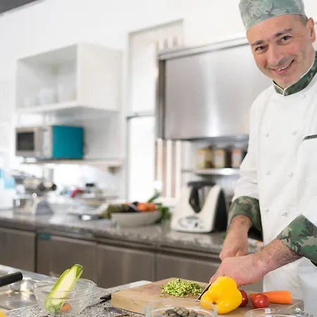 Riviera Hotell Bellaria-Igea Marina