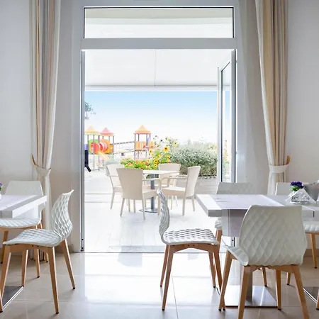 Riviera