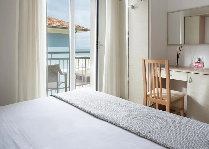 Riviera 3* Беллария-Иджеа-Марина