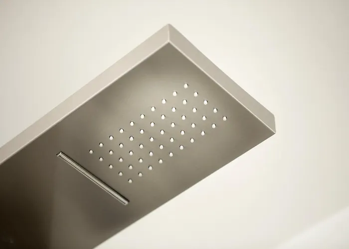 Riviera Отель Беллария-Иджеа-Марина