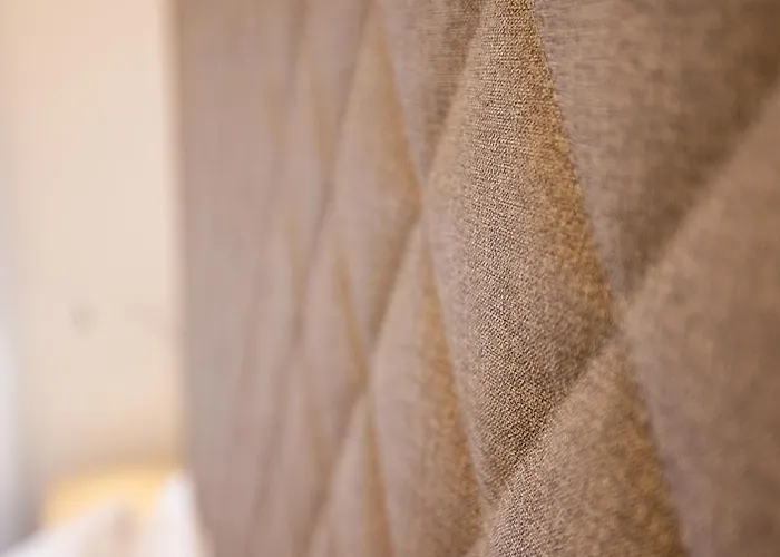 Riviera 3* בלריה-איגאה מרינה