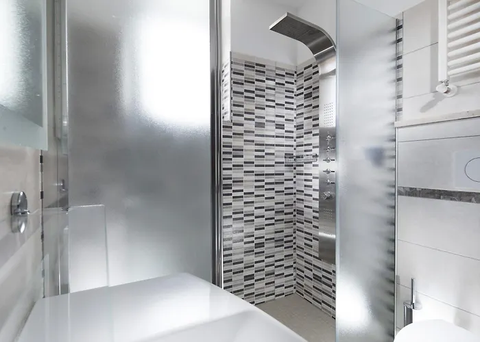 Riviera 3* Беллария-Иджеа-Марина