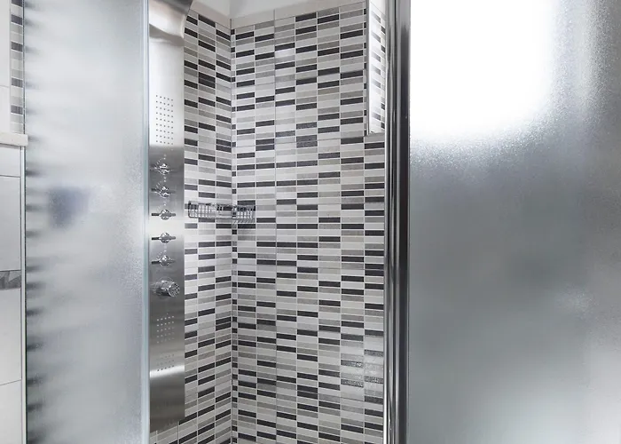 Riviera Отель Беллария-Иджеа-Марина