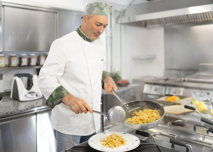 Riviera Беллария-Иджеа-Марина