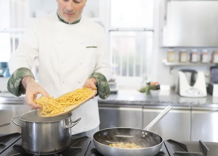 Riviera 3* בלריה-איגאה מרינה