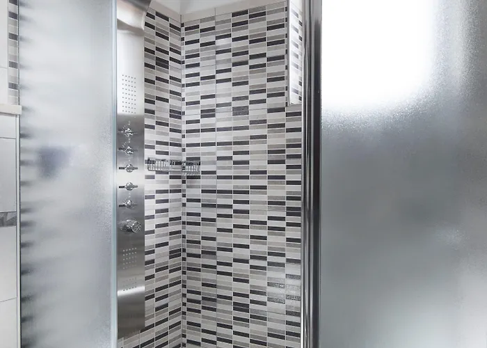 Riviera 3* Беллария-Иджеа-Марина