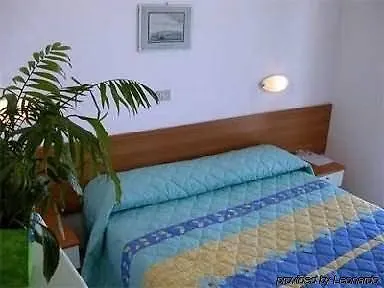 Riviera 3* Беллария-Иджеа-Марина