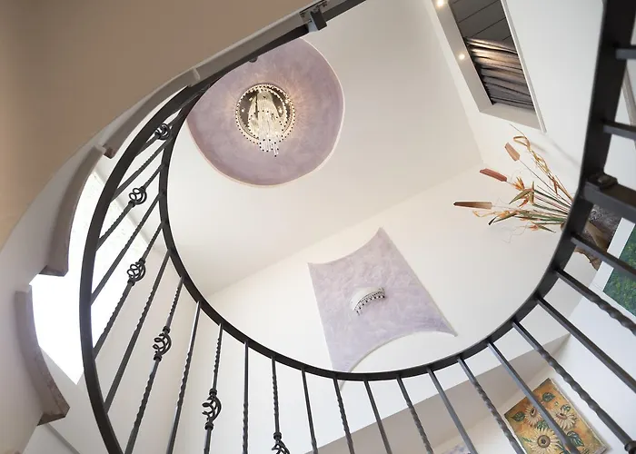 Riviera Отель 3*