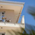 Riviera Hotell 3*