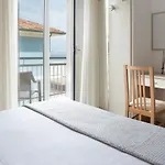 Riviera 3* Bellaria-Igea Marina