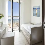 Riviera