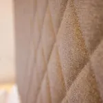 Riviera 3* Bellaria-Igea Marina