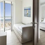 Hotell Riviera