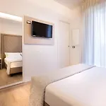 Riviera Hotell Bellaria-Igea Marina