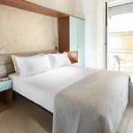Hotell Riviera