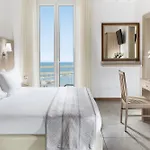 Hotell Riviera Bellaria-Igea Marina