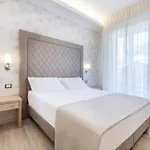 Hotell Riviera Bellaria-Igea Marina